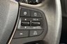 USED 2019 19 HYUNDAI I20 1.2 Premium Nav Hatchback 5dr Petrol Manual Euro 6 (s/s) (84 ps) Rear View Camera, Front / Rear Parking Sensors, Android Auto / Apple CarPlay, Touchscreen Satellite Navigation, 16In Alloys Rear View Camera, Front / Rear Parking Sensors, Android Auto / Apple CarPlay, Touchscreen Satellite Navigation, 16In Alloys