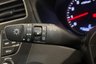 USED 2019 19 HYUNDAI I20 1.2 Premium Nav Hatchback 5dr Petrol Manual Euro 6 (s/s) (84 ps) Rear View Camera, Front / Rear Parking Sensors, Android Auto / Apple CarPlay, Touchscreen Satellite Navigation, 16In Alloys Rear View Camera, Front / Rear Parking Sensors, Android Auto / Apple CarPlay, Touchscreen Satellite Navigation, 16In Alloys