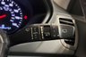 USED 2019 19 HYUNDAI I20 1.2 Premium Nav Hatchback 5dr Petrol Manual Euro 6 (s/s) (84 ps) Rear View Camera, Front / Rear Parking Sensors, Android Auto / Apple CarPlay, Touchscreen Satellite Navigation, 16In Alloys Rear View Camera, Front / Rear Parking Sensors, Android Auto / Apple CarPlay, Touchscreen Satellite Navigation, 16In Alloys