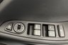 USED 2019 19 HYUNDAI I20 1.2 Premium Nav Hatchback 5dr Petrol Manual Euro 6 (s/s) (84 ps) Rear View Camera, Front / Rear Parking Sensors, Android Auto / Apple CarPlay, Touchscreen Satellite Navigation, 16In Alloys Rear View Camera, Front / Rear Parking Sensors, Android Auto / Apple CarPlay, Touchscreen Satellite Navigation, 16In Alloys