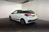 USED 2019 19 HYUNDAI I20 1.2 Premium Nav Hatchback 5dr Petrol Manual Euro 6 (s/s) (84 ps) Rear View Camera, Front / Rear Parking Sensors, Android Auto / Apple CarPlay, Touchscreen Satellite Navigation, 16In Alloys Rear View Camera, Front / Rear Parking Sensors, Android Auto / Apple CarPlay, Touchscreen Satellite Navigation, 16In Alloys