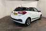 USED 2019 19 HYUNDAI I20 1.2 Premium Nav Hatchback 5dr Petrol Manual Euro 6 (s/s) (84 ps) Rear View Camera, Front / Rear Parking Sensors, Android Auto / Apple CarPlay, Touchscreen Satellite Navigation, 16In Alloys Rear View Camera, Front / Rear Parking Sensors, Android Auto / Apple CarPlay, Touchscreen Satellite Navigation, 16In Alloys