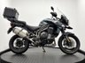 USED 2018 67 TRIUMPH TIGER 1200 1200 XCA YAMAHA MAIN DEALERSHIP