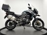 USED 2018 67 TRIUMPH TIGER 1200 1200 XCA YAMAHA MAIN DEALERSHIP