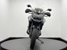USED 2018 67 TRIUMPH TIGER 1200 1200 XCA YAMAHA MAIN DEALERSHIP