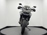 USED 2018 67 TRIUMPH TIGER 1200 1200 XCA YAMAHA MAIN DEALERSHIP