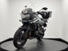 USED 2018 67 TRIUMPH TIGER 1200 1200 XCA YAMAHA MAIN DEALERSHIP