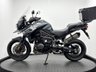 USED 2018 67 TRIUMPH TIGER 1200 1200 XCA YAMAHA MAIN DEALERSHIP
