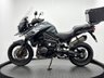 USED 2018 67 TRIUMPH TIGER 1200 1200 XCA YAMAHA MAIN DEALERSHIP