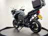 USED 2018 67 TRIUMPH TIGER 1200 1200 XCA YAMAHA MAIN DEALERSHIP