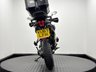 USED 2018 67 TRIUMPH TIGER 1200 1200 XCA YAMAHA MAIN DEALERSHIP