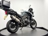 USED 2018 67 TRIUMPH TIGER 1200 1200 XCA YAMAHA MAIN DEALERSHIP