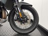 USED 2018 67 TRIUMPH TIGER 1200 1200 XCA YAMAHA MAIN DEALERSHIP