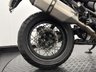 USED 2018 67 TRIUMPH TIGER 1200 1200 XCA YAMAHA MAIN DEALERSHIP