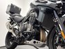 USED 2018 67 TRIUMPH TIGER 1200 1200 XCA YAMAHA MAIN DEALERSHIP