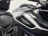 USED 2018 67 TRIUMPH TIGER 1200 1200 XCA YAMAHA MAIN DEALERSHIP