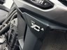 USED 2018 67 TRIUMPH TIGER 1200 1200 XCA YAMAHA MAIN DEALERSHIP