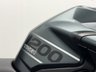 USED 2018 67 TRIUMPH TIGER 1200 1200 XCA YAMAHA MAIN DEALERSHIP