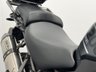 USED 2018 67 TRIUMPH TIGER 1200 1200 XCA YAMAHA MAIN DEALERSHIP