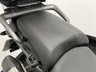 USED 2018 67 TRIUMPH TIGER 1200 1200 XCA YAMAHA MAIN DEALERSHIP
