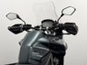USED 2018 67 TRIUMPH TIGER 1200 1200 XCA YAMAHA MAIN DEALERSHIP