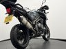 USED 2018 67 TRIUMPH TIGER 1200 1200 XCA YAMAHA MAIN DEALERSHIP