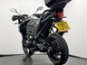 USED 2018 67 TRIUMPH TIGER 1200 1200 XCA YAMAHA MAIN DEALERSHIP