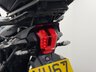 USED 2018 67 TRIUMPH TIGER 1200 1200 XCA YAMAHA MAIN DEALERSHIP