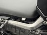 USED 2018 67 TRIUMPH TIGER 1200 1200 XCA YAMAHA MAIN DEALERSHIP