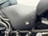 USED 2018 67 TRIUMPH TIGER 1200 1200 XCA YAMAHA MAIN DEALERSHIP