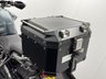 USED 2018 67 TRIUMPH TIGER 1200 1200 XCA YAMAHA MAIN DEALERSHIP