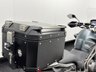 USED 2018 67 TRIUMPH TIGER 1200 1200 XCA YAMAHA MAIN DEALERSHIP