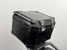 USED 2018 67 TRIUMPH TIGER 1200 1200 XCA YAMAHA MAIN DEALERSHIP
