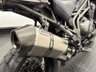 USED 2018 67 TRIUMPH TIGER 1200 1200 XCA YAMAHA MAIN DEALERSHIP