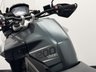USED 2018 67 TRIUMPH TIGER 1200 1200 XCA YAMAHA MAIN DEALERSHIP