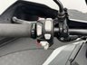 USED 2018 67 TRIUMPH TIGER 1200 1200 XCA YAMAHA MAIN DEALERSHIP