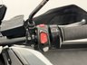 USED 2018 67 TRIUMPH TIGER 1200 1200 XCA YAMAHA MAIN DEALERSHIP