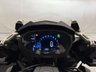 USED 2018 67 TRIUMPH TIGER 1200 1200 XCA YAMAHA MAIN DEALERSHIP
