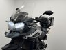 USED 2018 67 TRIUMPH TIGER 1200 1200 XCA YAMAHA MAIN DEALERSHIP