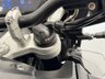 USED 2018 67 TRIUMPH TIGER 1200 1200 XCA YAMAHA MAIN DEALERSHIP