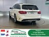 USED 2015 15 MERCEDES-BENZ C CLASS 2.0 C200 AMG Line (Premium) Estate 5dr Petrol 7G-Tronic+ Euro 6 (s/s) (184 ps) GREAT EXAMPLE-MERCEDES HISTORY