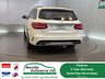 USED 2015 15 MERCEDES-BENZ C CLASS 2.0 C200 AMG Line (Premium) Estate 5dr Petrol 7G-Tronic+ Euro 6 (s/s) (184 ps) GREAT EXAMPLE-MERCEDES HISTORY