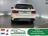 USED 2015 15 MERCEDES-BENZ C CLASS 2.0 C200 AMG Line (Premium) Estate 5dr Petrol 7G-Tronic+ Euro 6 (s/s) (184 ps) GREAT EXAMPLE-MERCEDES HISTORY