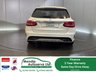 USED 2015 15 MERCEDES-BENZ C CLASS 2.0 C200 AMG Line (Premium) Estate 5dr Petrol 7G-Tronic+ Euro 6 (s/s) (184 ps) GREAT EXAMPLE-MERCEDES HISTORY