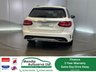 USED 2015 15 MERCEDES-BENZ C CLASS 2.0 C200 AMG Line (Premium) Estate 5dr Petrol 7G-Tronic+ Euro 6 (s/s) (184 ps) GREAT EXAMPLE-MERCEDES HISTORY
