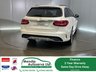 USED 2015 15 MERCEDES-BENZ C CLASS 2.0 C200 AMG Line (Premium) Estate 5dr Petrol 7G-Tronic+ Euro 6 (s/s) (184 ps) GREAT EXAMPLE-MERCEDES HISTORY