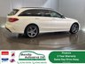 USED 2015 15 MERCEDES-BENZ C CLASS 2.0 C200 AMG Line (Premium) Estate 5dr Petrol 7G-Tronic+ Euro 6 (s/s) (184 ps) GREAT EXAMPLE-MERCEDES HISTORY