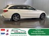 USED 2015 15 MERCEDES-BENZ C CLASS 2.0 C200 AMG Line (Premium) Estate 5dr Petrol 7G-Tronic+ Euro 6 (s/s) (184 ps) GREAT EXAMPLE-MERCEDES HISTORY