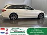 USED 2015 15 MERCEDES-BENZ C CLASS 2.0 C200 AMG Line (Premium) Estate 5dr Petrol 7G-Tronic+ Euro 6 (s/s) (184 ps) GREAT EXAMPLE-MERCEDES HISTORY