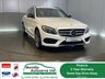 USED 2015 15 MERCEDES-BENZ C CLASS 2.0 C200 AMG Line (Premium) Estate 5dr Petrol 7G-Tronic+ Euro 6 (s/s) (184 ps) GREAT EXAMPLE-MERCEDES HISTORY